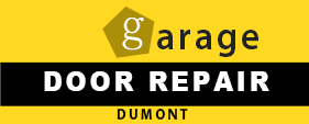 Garage Door Repair Dumont, NJ